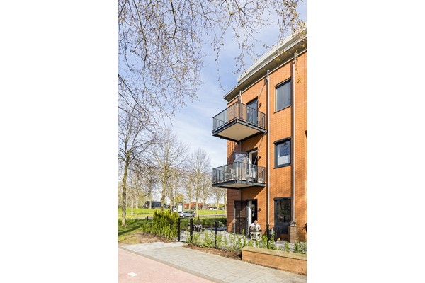 Beetsstraat 1 c16-22.jpg